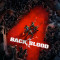 بازی BACK 4 BLOOD - PS4 بازی BACK 4 BLOOD - PS4
