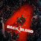بازی BACK 4 BLOOD - XBOX بازی BACK 4 BLOOD - XBOX