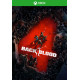 بازی BACK 4 BLOOD - XBOX