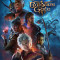 بازی BALDURS GATE 3 - XBOX بازی BALDURS GATE 3 - XBOX