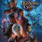 بازی BALDURS GATE 3 - PS5 بازی BALDURS GATE 3 - PS5