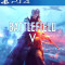 بازی BATTLE FIELD V - PS4 بازی BATTLE FIELD V - PS4