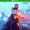بازی BATTLE FIELD V - XBOX بازی BATTLE FIELD V - XBOX
