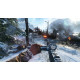 بازی BATTLE FIELD V - XBOX