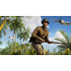 بازی BATTLE FIELD V - XBOX