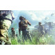 بازی BATTLE FIELD V - XBOX