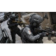 بازی Call of Duty Modern Warfare 4 - PS5