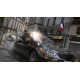 بازی Call of Duty Modern Warfare 4 - PS5