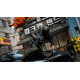 بازی Call of Duty Modern Warfare 4 - PS5