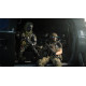 بازی Call of Duty Modern Warfare 4 - PS5