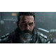 بازی Call of Duty Modern Warfare 4 - PS5