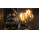 بازی Call of Duty Modern Warfare 4 - PS5