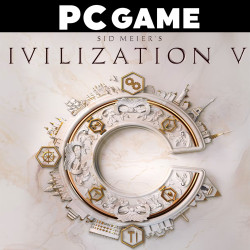 بازی Sid Meier's Civilization VII - PC