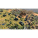 بازی Sid Meier's Civilization VII - XBOX بازی Sid Meier's Civilization VII - XBOX