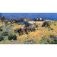 بازی Sid Meier's Civilization VII - XBOX بازی Sid Meier's Civilization VII - XBOX