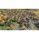 بازی Sid Meier's Civilization VII - XBOX بازی Sid Meier's Civilization VII - XBOX