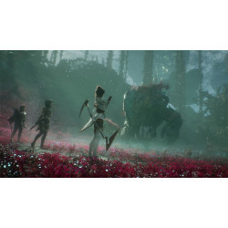 بازی Clair Obscur: Expedition 33 - PS5