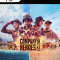بازی COMPANY OF HEROES 3 - PC