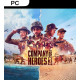 بازی COMPANY OF HEROES 3 - PC