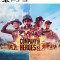 بازی COMPANY OF HEROES 3 - PS5