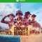 بازی COMPANY OF HEROES 3 - XBOX بازی COMPANY OF HEROES 3 - XBOX