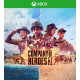 بازی COMPANY OF HEROES 3 - XBOX