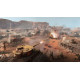 بازی COMPANY OF HEROES 3 - PS5