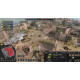 بازی COMPANY OF HEROES 3 - PS5