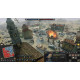 بازی COMPANY OF HEROES 3 - PS5