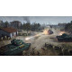 بازی COMPANY OF HEROES 3 - PS5