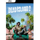 بازی DEAD ISLAND 2 - PC