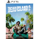 بازی DEAD ISLAND 2 - PS5