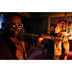 بازی DEAD ISLAND 2 - PS5