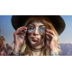 بازی DEAD ISLAND 2 - PS5 بازی DEAD ISLAND 2 - PS5