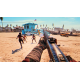 بازی DEAD ISLAND 2 - PS5 بازی DEAD ISLAND 2 - PS5