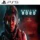 بازی Directive 8020 - PS5