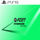 بازی EA SPORTS FC™ 27 - PS5