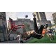 بازی EA SPORTS FC™ 27 - PS5