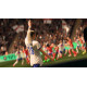 بازی EA SPORTS FC™ 27 - PS5