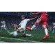 بازی EA SPORTS FC™ 27 - PS5