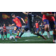 بازی EA SPORTS FC™ 27 - PS5