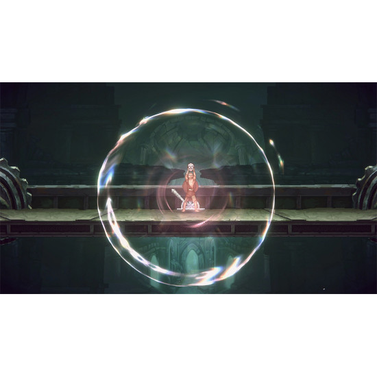 بازی God of War Sons of Sparta - PS5