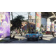 بازی Grand Theft Auto VI - PS5