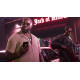 بازی Grand Theft Auto VI - PS5
