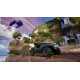 بازی Halo: Campaign Evolved - PS5
