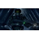 بازی Halo: Campaign Evolved - PS5