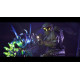 بازی Halo: Campaign Evolved - PS5