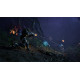 بازی Halo: Campaign Evolved - PS5