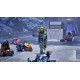 بازی Halo: Campaign Evolved - PS5