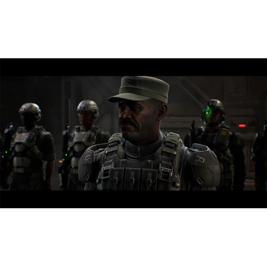 بازی Halo: Campaign Evolved - PS5